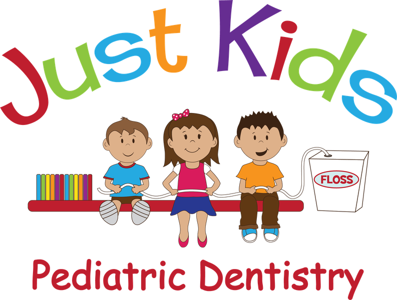 Just Kids Pediatric Dentistry